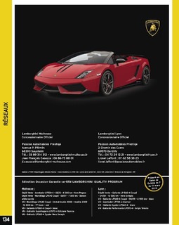2013-03-sport-auto-614-134.jpg