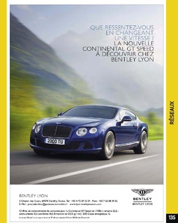 2013-03-sport-auto-614-135.jpg