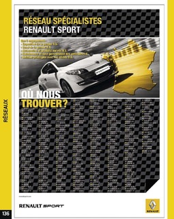 2013-03-sport-auto-614-136.jpg