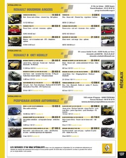 2013-03-sport-auto-614-137.jpg
