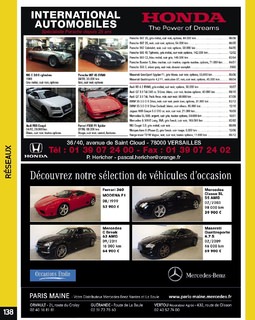 2013-03-sport-auto-614-138.jpg
