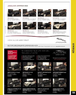 2013-03-sport-auto-614-139.jpg