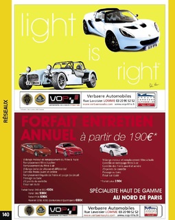 2013-03-sport-auto-614-140.jpg
