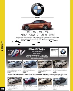 2013-03-sport-auto-614-142.jpg