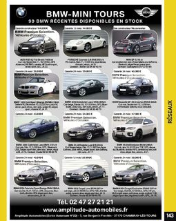 2013-03-sport-auto-614-143.jpg