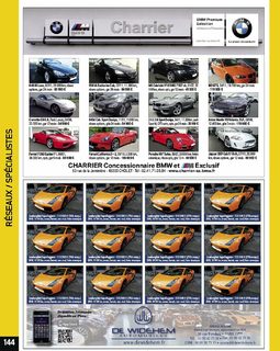 2013-03-sport-auto-614-144.jpg