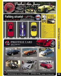 2013-03-sport-auto-614-145.jpg