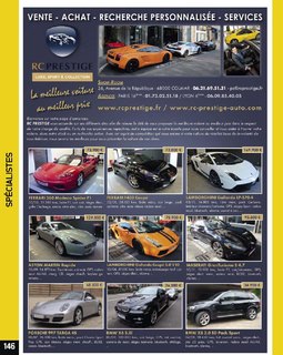 2013-03-sport-auto-614-146.jpg