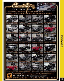 2013-03-sport-auto-614-147.jpg