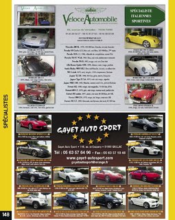 2013-03-sport-auto-614-148.jpg