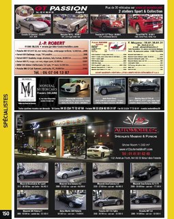 2013-03-sport-auto-614-150.jpg