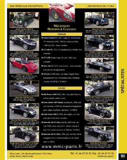 2013-03-sport-auto-614-152.jpg