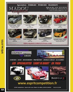 2013-03-sport-auto-614-154.jpg