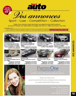 2013-03-sport-auto-614-155.jpg