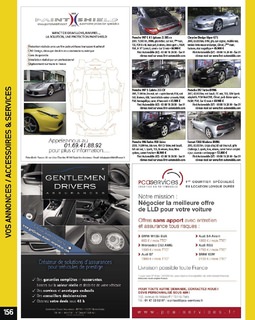 2013-03-sport-auto-614-156.jpg