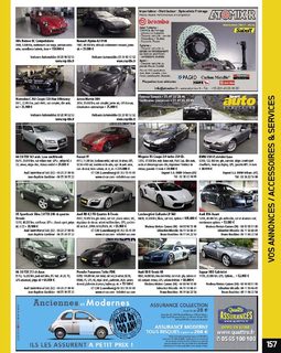 2013-03-sport-auto-614-157.jpg
