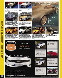 2013-03-sport-auto-614-158.jpg