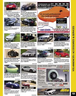 2013-03-sport-auto-614-159.jpg