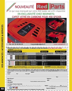 2013-03-sport-auto-614-160.jpg