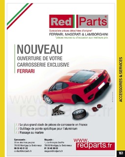 2013-03-sport-auto-614-161.jpg