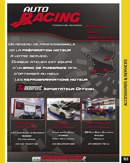 2013-03-sport-auto-614-163.jpg