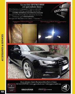 2013-03-sport-auto-614-164.jpg