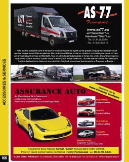2013-03-sport-auto-614-166.jpg