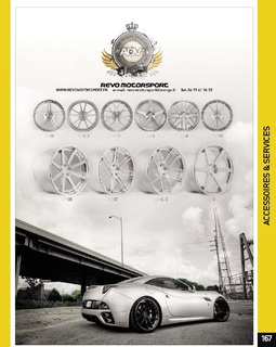 2013-03-sport-auto-614-167.jpg