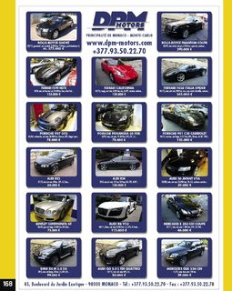 2013-03-sport-auto-614-168.jpg