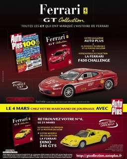 2013-03-sport-auto-614-169.jpg