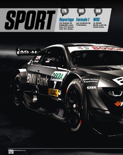 2013-03-sport-auto-614-170.jpg