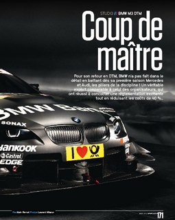2013-03-sport-auto-614-171.jpg