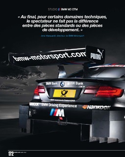 2013-03-sport-auto-614-172.jpg