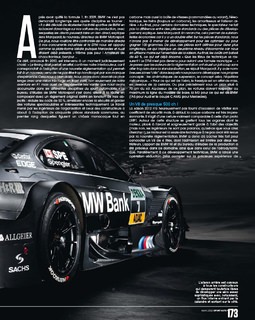 2013-03-sport-auto-614-173.jpg
