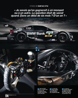 2013-03-sport-auto-614-174.jpg