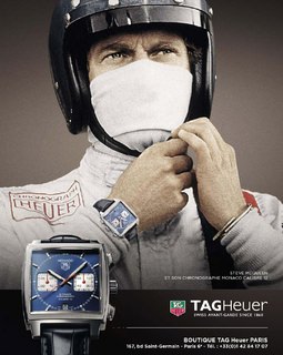 2013-03-sport-auto-614-196.jpg