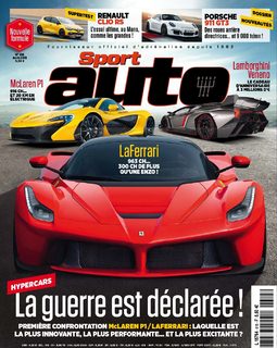 2013-04-sport-auto-615-001.jpg