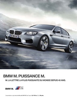 2013-04-sport-auto-615-002.jpg