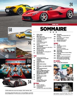 2013-04-sport-auto-615-005.jpg