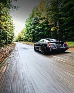 2013-04-sport-auto-615-006.jpg