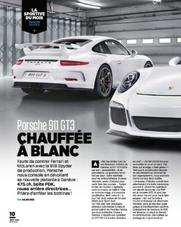2013-04-sport-auto-615-010.jpg