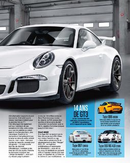 2013-04-sport-auto-615-011.jpg