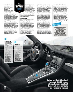 2013-04-sport-auto-615-012.jpg