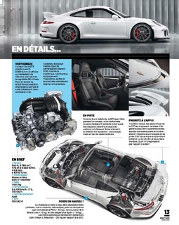2013-04-sport-auto-615-013.jpg