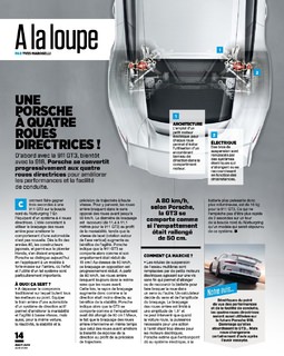 2013-04-sport-auto-615-014.jpg
