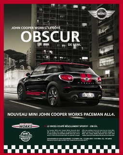 2013-04-sport-auto-615-015.jpg