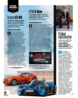 2013-04-sport-auto-615-016.jpg