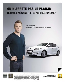 2013-04-sport-auto-615-018.jpg