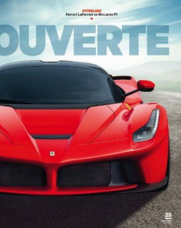 2013-04-sport-auto-615-025.jpg