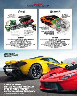 2013-04-sport-auto-615-026.jpg